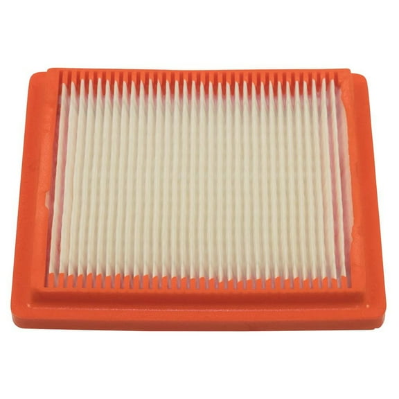 New Stens 102-853 Air Filter For Kohler 14 083 15-S