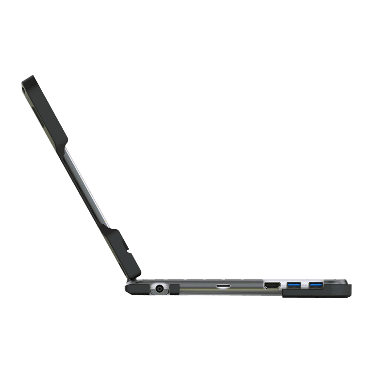 Dell chromebook 3181 outlet case