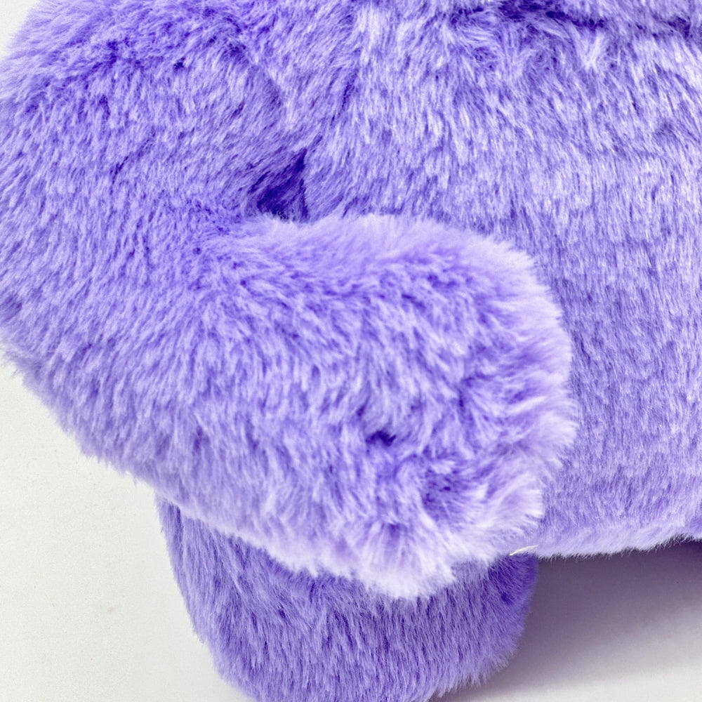 スポーツトイ・アクショントイ mowl Infiltrate Ti Polished Purple スポーツトイ・アクショントイ mowl Infiltrate Ti Polished