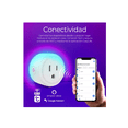 thumbnail image 4 of 3pz Enchufe Inteligente Wifi Smart Plug Alexa Google Home, 4 of 4