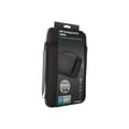 thumbnail image 5 of Kensington Soft Carrying Case for Tablets - Protective sleeve for tablet / notebook - neoprene - black - 10.2", 5 of 5