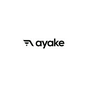 Ayake LLC profile photo