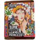 thumbnail image 1 of Jabón en barra Filthy Farmgirl Super Hippie Princess, 1 of 5