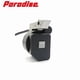 thumbnail image 5 of High Voltage Ignition Coil 545215801 501092801 530039234, 5 of 5