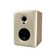 thumbnail image 1 of Bocina Bluetooth Portátil de 4" Link Bits  S04, 1 of 2