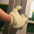 thumbnail image 3 of Trimaco SuperTuff Painter's Mitt - Reusable Cleaning Mitt - Single Piece, 3 of 5