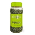 thumbnail image 1 of ALPONT GOURMET Perejil 70 Gramos, 1 of 5