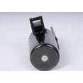 thumbnail image 2 of AC Delco 26042494 Automatic Transmission Solenoid Valve, 2 of 2