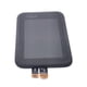 thumbnail image 5 of For GoPro Hero 9 Display Screen with Touch+Back Cover Frame Repair, 5 of 5