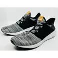 thumbnail image 3 of New Balance Fresh Foam Cruz V2 MCRUZKW2 Black Running Shoes Sneakers Sz 14 D, 3 of 5