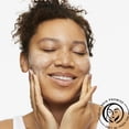 thumbnail image 4 of Limpiador facial Olay Niacinamide + Peptide 24 Clarifying 473 ml, 4 of 5