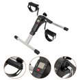 thumbnail image 2 of Multi-functional Exercise Bike Rehabilitation Treadmill Fitness Pedal Exerciser, 2 of 4