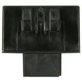 thumbnail image 2 of Standard Motor Products EFL-59 Hazard Flasher For Select 00-05 Mazda Models, 2 of 3