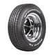 thumbnail image 1 of LLANTA BF Goodrich 295/50R15 RADIAL T/A 105S, 1 of 3