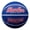 Red/White/Blue, variant on Pro32 Basketball