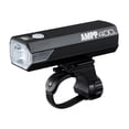 thumbnail image 1 of Luz Delantera P/ Bicicleta Cat Eye 5 Funciones Led AMPP400, 1 of 1