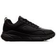 thumbnail image 1 of Tenis para Hombre Charly 1087639002 negro 28, 1 of 6