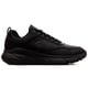 thumbnail image 1 of Tenis para Hombre Charly 1087639002 negro 27.5, 1 of 6