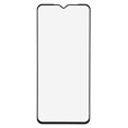 thumbnail image 1 of Mobile Phone Screen Film Tempered Glass Screen Film Mobile Phone Screen Protector Full Screen Film For Mobile Phone Screen Film For Redmi 9 Full Cover Tempered Glass Screen, 1 of 8