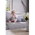 thumbnail image 3 of Teether Sophie La Girafe So Pure, caucho 100% natural, 3 of 6