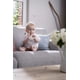 thumbnail image 3 of Teether Sophie La Girafe So Pure, caucho 100% natural, 3 of 6