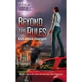 thumbnail image 1 of Pre-Owned Beyond the Rules (Mass Market Paperback) 0373513739 9780373513734, 1 of 1