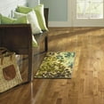 thumbnail image 1 of Mohawk Aurora Home Radiance Nylon Area Rug 72x120, 1 of 6