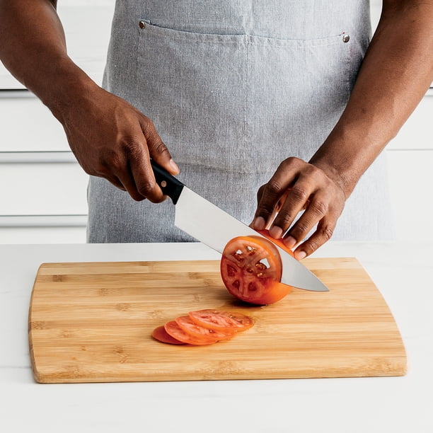Ninja Foodi Knife Set | Cutlery sets for kitchenware retail