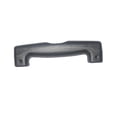 thumbnail image 3 of Maleta Pull Handle Grip Reemplazo Fuerte capacidad de carga Manija de equipaje para trolley Óvalo 167 cm Hugo Asa de equipaje, 3 of 8