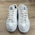 thumbnail image 2 of New Balance Mens CT302 CT302LH White Casual Shoes Sneakers Size 9.5 D, 2 of 6