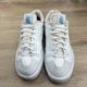 thumbnail image 2 of New Balance Mens CT302 CT302LH White Casual Shoes Sneakers Size 9.5 D, 2 of 6