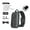 5.5mm single lens, variant on Dual Lens Wireless Endoscope 1080P Scope Camera With 4X Zoom Waterproof Borescope Semi-Rigid Cable ,Various Applicable