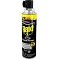 thumbnail image 4 of Raid Wasp & Hornet Killer 3ct, 17.5 oz, 4 of 8