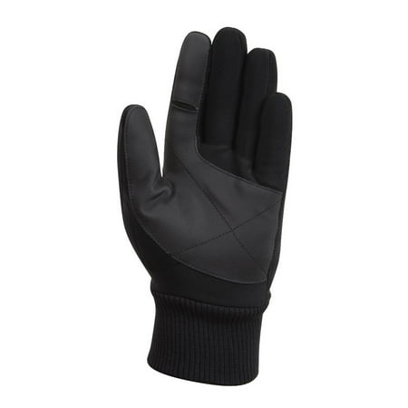 Tactical Waterproof Lined Four-Way Stretch Gloves