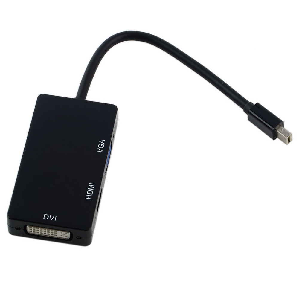 adapter for mac thunderbolt display to microsoft surface pro white adapter for mac thunderbolt display to microsoft surface pro white