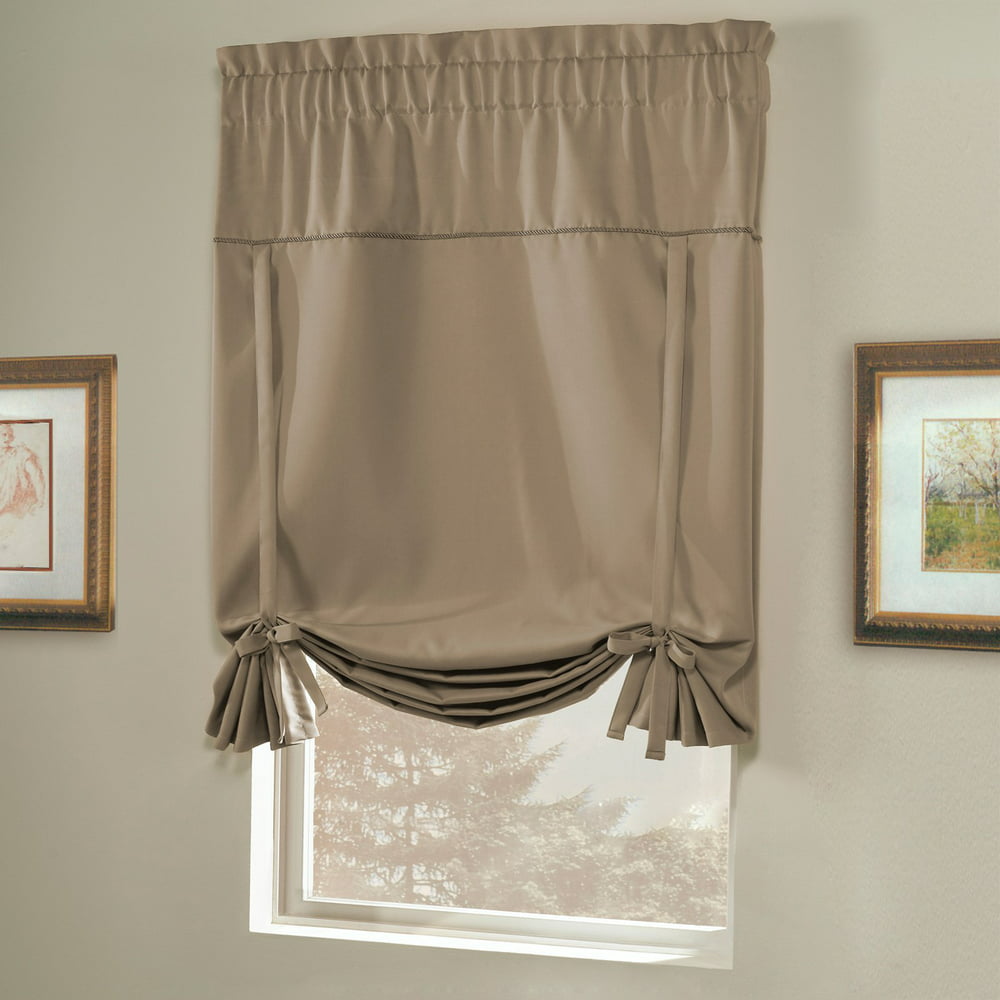 tie up shade curtains        <h3 class=