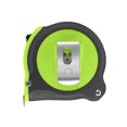 thumbnail image 3 of Stanley Hand Tools Hi-vis Tylon Tape Measure, 3 of 7