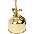 thumbnail image 1 of Brass Golden Spray Lianshi can Plant Spay Bottle Inner Flower Spray Mister 300ml/10.56 oz 1pcs/Lot, 1 of 4