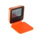 thumbnail image 1 of Función Del Despertador Drmómetro de lámpara De Del Despertador De Digitaces LCD Para El Dormitorio naranja perfecl LED Despertador Luz Nocturna, 1 of 7