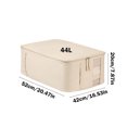 thumbnail image 3 of Deals Household Quilt Storage Bag Cloth Organizing Bag Large Storage Thickened 2025 New, 3 of 7