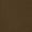 Brown, variant on Women's 2025 Summer Two Piece Outfit Matching Lounge Crop Top High Waisted Shorts Sleeveless Bodycon Active Set