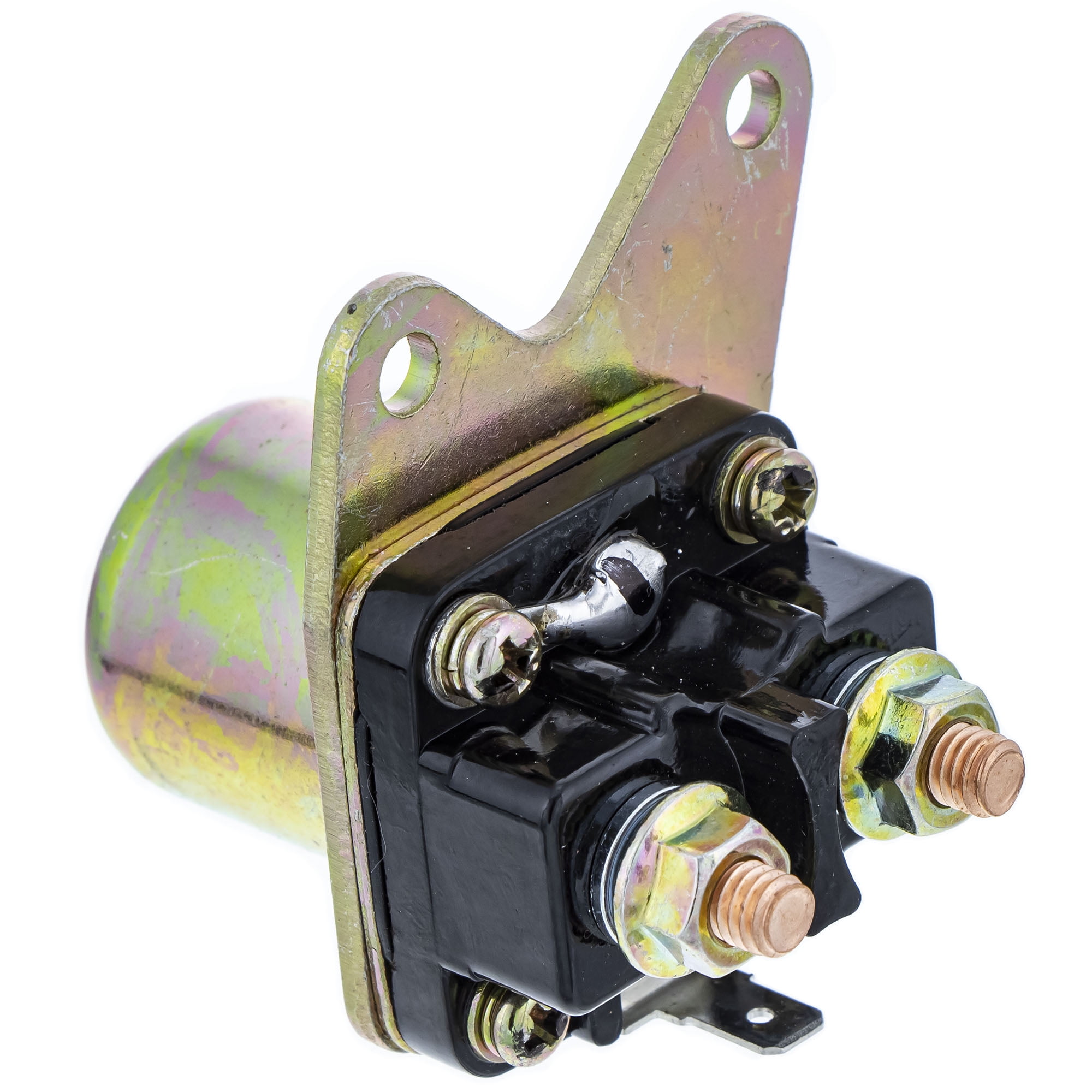 CUB CADET 92507500 Starter Relay Enduro XT2 SLX50 LX46 Tractors 679cc