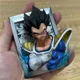 thumbnail image 4 of Figura de Anime Dragon Ball de 10 cm, imanes para nevera, figura de Goku, Vegeta, PVC, colección GK, decoración, modelo, juguete para niños, Halloween, Gi, 4 of 6