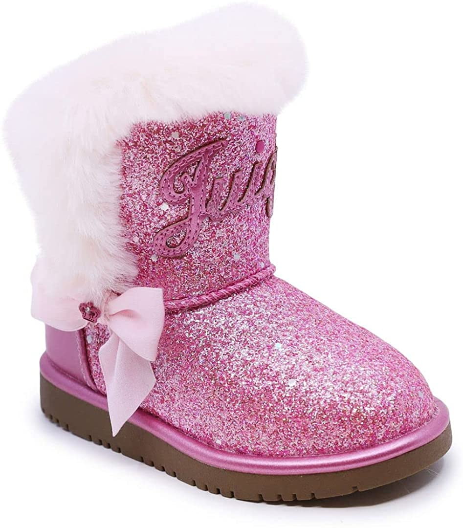 juicy couture lil windsor boots