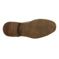 thumbnail image 3 of Zapato Choclo D00770323003 Zapato oxford Talla 28 Dorothy Gaynor Zapato Choclo D00770323003 Zapato oxford Talla 28, 3 of 7