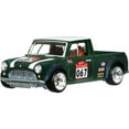 thumbnail image 1 of Hot Wheels Austin Mini Pickup, 1 of 6
