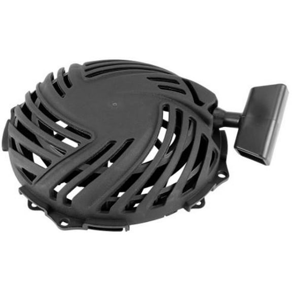 Lumix GC Recoil Pull Starter For Briggs & Stratton 450E 500E 550E 575E Motor
