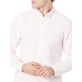 thumbnail image 3 of nipocaio Chemise Slim pour Homme D852 41, 3 of 5