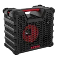 thumbnail image 2 of ION Audio Haut-Parleur Bluetooth Robuste, 2 of 6