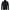 Black2023, variant on LZLER Casual Jean Jacket for Men Ripped Sports Denim Jacket